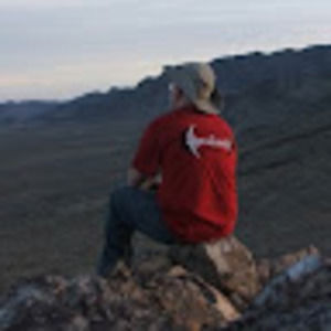 Meet your Posher, Clark